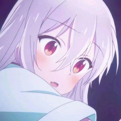 珍爱主机真爱游戏 追梦少年征战电竞之旅