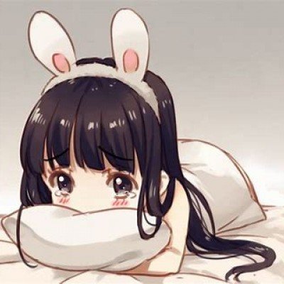 在《无人深空》中想食金拱门？玩家就自己造了几家