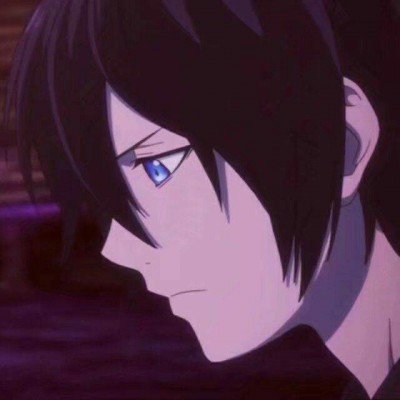 《仙剑奇侠传6》海外版上架Steam 国区被锁搜索不到