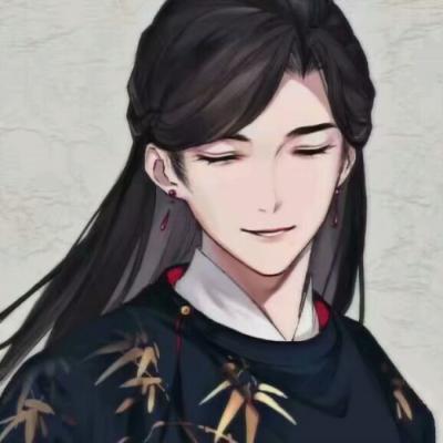 《Alter Army》上线Steam 经典像素风动作冒险游戏