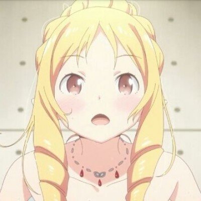 《AC：起源》大师级玩家截图 古埃及美景一览无余