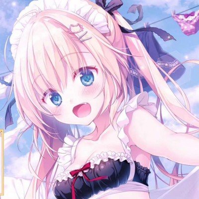 《仁王》完全版公开：日版PS4与PC版售价均为335元 